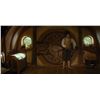 Image 9 : Lot # 112: THE HOBBIT: AN UNEXPECTED JOURNEY (2012) - Bilbo Baggins (Martin Freeman) Feet Appliances