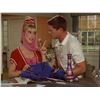 Image 14 : Lot # 124: I DREAM OF JEANNIE (T.V. SERIES, 1966-1969) - Jeannie's (As Played by Barbara Eden) Bottl