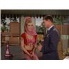 Image 15 : Lot # 124: I DREAM OF JEANNIE (T.V. SERIES, 1966-1969) - Jeannie's (As Played by Barbara Eden) Bottl