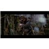 Image 8 : Lot # 127: RAIDERS OF THE LOST ARK (1981) - Peruvian Temple Arrow
