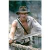 Image 21 : Lot # 130: INDIANA JONES & THE TEMPLE OF DOOM (1984) - Indiana Jones' (Harrison Ford) Fedora