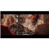 Image 8 : Lot # 132: INDIANA JONES & THE TEMPLE OF DOOM (1984) - "Snake Surprise" Snake