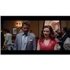 Image 10 : Lot # 134: IRON MAN 2 (2010) - Tony Stark's (Robert Downey Jr.) Monaco Suit