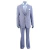 Image 1 : Lot # 134: IRON MAN 2 (2010) - Tony Stark's (Robert Downey Jr.) Monaco Suit