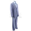 Image 2 : Lot # 134: IRON MAN 2 (2010) - Tony Stark's (Robert Downey Jr.) Monaco Suit