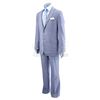 Image 3 : Lot # 134: IRON MAN 2 (2010) - Tony Stark's (Robert Downey Jr.) Monaco Suit