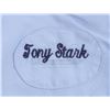 Image 8 : Lot # 134: IRON MAN 2 (2010) - Tony Stark's (Robert Downey Jr.) Monaco Suit