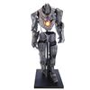 Image 1 : Lot # 136: IRON MAN 2 (2010) - Battle-Damaged, Light-Up HammerTech Air Assault Drone Display