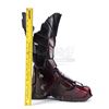 Image 8 : Lot # 137: IRON MAN 3 (2013) - Iron Man's (Robert Downey Jr.) Damaged Mark XVI Armored Boot