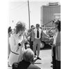 Image 11 : Lot # 139: JAMES BOND: DIAMONDS ARE FOREVER (1971) - James Bond's (Sean Connery) Screen-Matched Suit
