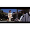 Image 13 : Lot # 139: JAMES BOND: DIAMONDS ARE FOREVER (1971) - James Bond's (Sean Connery) Screen-Matched Suit