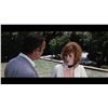 Image 16 : Lot # 139: JAMES BOND: DIAMONDS ARE FOREVER (1971) - James Bond's (Sean Connery) Screen-Matched Suit