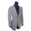 Image 1 : Lot # 139: JAMES BOND: DIAMONDS ARE FOREVER (1971) - James Bond's (Sean Connery) Screen-Matched Suit