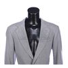 Image 3 : Lot # 139: JAMES BOND: DIAMONDS ARE FOREVER (1971) - James Bond's (Sean Connery) Screen-Matched Suit