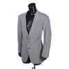 Image 4 : Lot # 139: JAMES BOND: DIAMONDS ARE FOREVER (1971) - James Bond's (Sean Connery) Screen-Matched Suit