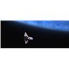 Image 26 : Lot # 140: MOONRAKER (1979) - Moonraker 6 Shuttle Model Miniature