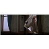 Image 8 : Lot # 142: VIEW TO A KILL, A (1985) - Pair of Production-Made James Bond (Roger Moore) Sharper Image