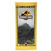 Image 1 : Lot # 154: JURASSIC PARK (1993) - Visitor Brochure