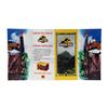 Image 4 : Lot # 154: JURASSIC PARK (1993) - Visitor Brochure