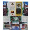 Image 6 : Lot # 154: JURASSIC PARK (1993) - Visitor Brochure