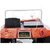 Image 8 : Lot # 160: THE KROFFT SUPERSHOW (T.V. SERIES, 1976 - 1978) - Sparkling Red Wonderbug Dune Buggy Mode