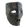 Image 2 : Lot # 178: THE MASK (1994) - Foam Floating Mask of Loki