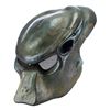 Image 1 : Lot # 210: PREDATOR 2 (1990) - Production-Made Predator Bio-Mask