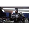 Image 8 : Lot # 217: ROBOCOP (1987) - RoboCop's (Peter Weller) Auto 9 Pistol