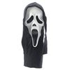 Image 1 : Lot # 229: SCREAM (1996) - Ghostface Mask