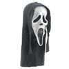 Image 2 : Lot # 229: SCREAM (1996) - Ghostface Mask