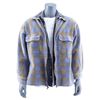 Image 1 : Lot # 233: SPEED (1994) - Jack Traven's (Keanu Reeves) Jacket and Shirts
