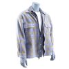 Image 2 : Lot # 233: SPEED (1994) - Jack Traven's (Keanu Reeves) Jacket and Shirts