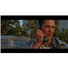 Image 8 : Lot # 233: SPEED (1994) - Jack Traven's (Keanu Reeves) Jacket and Shirts