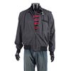 Image 2 : Lot # 237: SPIDER-MAN (2002) - Stan Lee's Cameo Costume