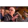 Image 9 : Lot # 237: SPIDER-MAN (2002) - Stan Lee's Cameo Costume