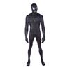 Image 1 : Lot # 239: SPIDER-MAN 3 (2007) - Venom (Topher Grace) Prototype Costume Display