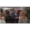 Image 10 : Lot # 240: THIS IS SPINAL TAP (1984) - Derek Smalls' (Harry Shearer) Jacket