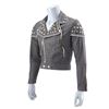 Image 3 : Lot # 240: THIS IS SPINAL TAP (1984) - Derek Smalls' (Harry Shearer) Jacket
