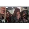Image 8 : Lot # 240: THIS IS SPINAL TAP (1984) - Derek Smalls' (Harry Shearer) Jacket