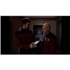 Image 37 : Lot # 242: STAR TREK: THE NEXT GENERATION (T.V. SERIES, 1987 - 1994) - Jean-Luc Picard's (Patrick St