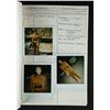 Image 19 : Lot # 246: STAR TREK: THE NEXT GENERATION (T.V. SERIES, 1987 - 1994) - Set of Nine Costume Continuit