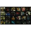 Image 3 : Lot # 246: STAR TREK: THE NEXT GENERATION (T.V. SERIES, 1987 - 1994) - Set of Nine Costume Continuit