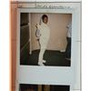 Image 12 : Lot # 247: STAR TREK: THE NEXT GENERATION (T.V. SERIES, 1987 - 1994) - Set of Nine Season 5 Costume 