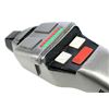 Image 8 : Lot # 248: STAR TREK: FIRST CONTACT (1996) - Type-2 Boomerang Phaser