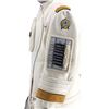 Image 7 : Lot # 255: STAR TREK VI: THE UNDISCOVERED COUNTRY (1991) - Samno's (Alan Marcus) Assassin EV Suit