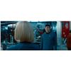 Image 8 : Lot # 257: STAR TREK INTO DARKNESS (2013) - Spock's Enterprise Science Tunic