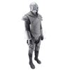 Image 2 : Lot # 260: STAR TREK INTO DARKNESS (2013) - Klingon Guard Uniform with Disruptor