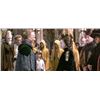 Image 7 : Lot # 261: STAR WARS - EP I - THE PHANTOM MENACE (1999) - Obi-Wan Kenobi's (Ewan McGregor) Opening B