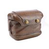 Image 3 : Lot # 263: STAR WARS - EP I - THE PHANTOM MENACE (1999) - Jedi Belt Pouch