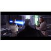 Image 9 : Lot # 263: STAR WARS - EP I - THE PHANTOM MENACE (1999) - Jedi Belt Pouch